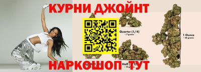 mdma Волгодонск