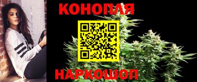 mdma Волгодонск