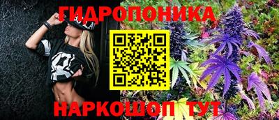 спиды Волжский