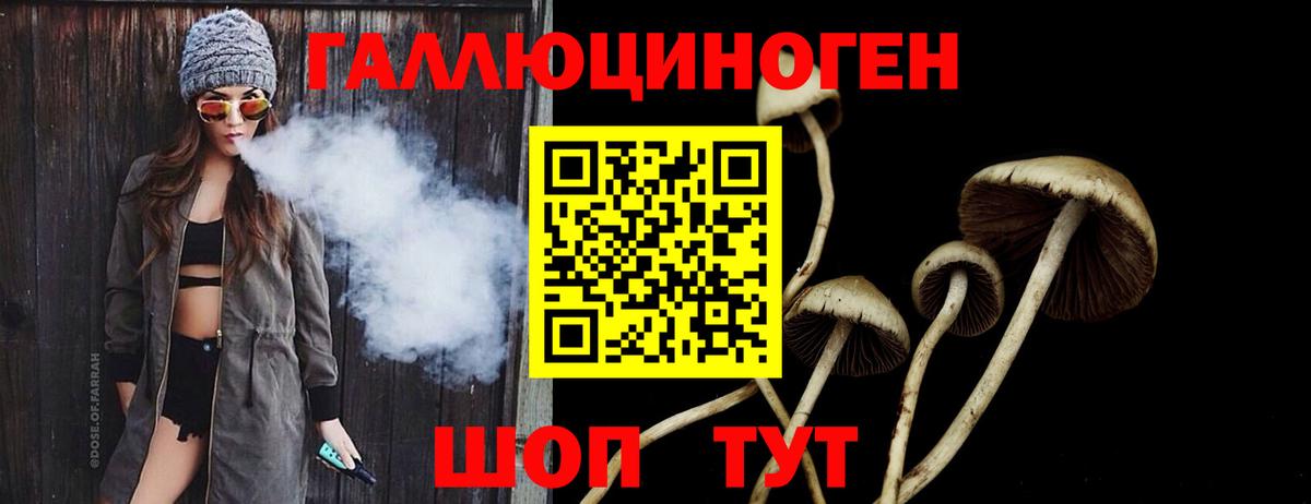 Галлюциногенные грибы ЛСД  Вход с VPN  Берёзовский 